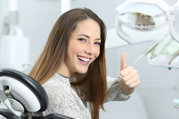 Best Dental X-Rays and Imaging  in Clinton, LA